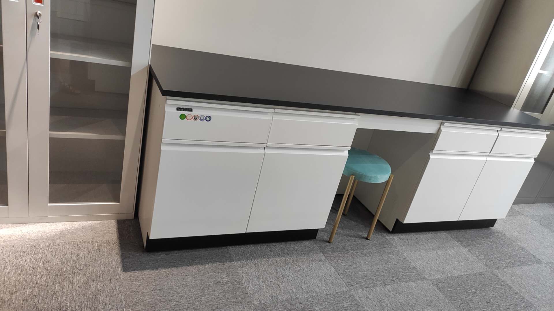 解讀內循環(huán)對鋼柜行業(yè)的影響