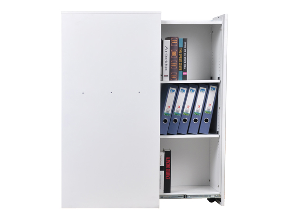 文件柜材質有哪些？選擇哪種比較好？