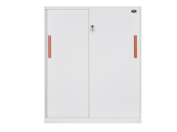 文件柜尺寸標準是多少？如何挑選文件柜？