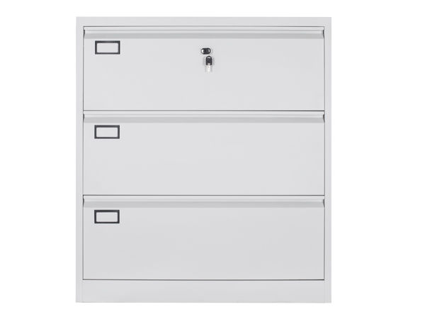 購買文件柜要考慮哪些因素？