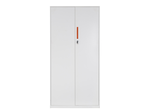 文件柜的尺寸對使用影響有哪些？